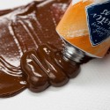 Краска масляная, индийская желтая, 46 мл, Мастер-Класс