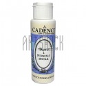 Трансферная жидкость Transfer Decoupage Kit, 70 мл, Cadence