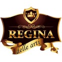 Салфетки для декупажа REGINA