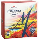 Краски художественные гуашевые ЗХК Невская Палитра