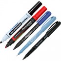 Маркеры и линеры Centropen