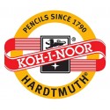 Пастель художественная Koh-I-Noor