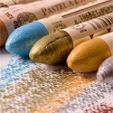Пастель художественная Art Nation