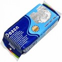 Масса для лепки Dozen
