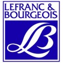Вспомогательные материалы Lefranc Bourgeois