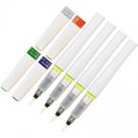 Маркеры Wink of Stella Brush Pen