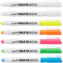 Маркеры меловые Multi Chalk Pen Mungyo