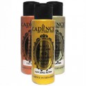 Краски акриловые с эффектом золочения Gilding Paint, 70 мл, Cadence