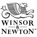 Краски художественные акварельные Winsor & Newton