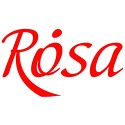 Краски для ткани Rosa Talent