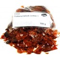 Шеллак листовой Kremer