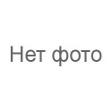 Краски художественные масляные поштучно Rosa Museum