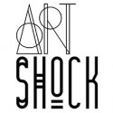 Интернет магазин ARTSHOCK - Киев